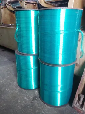 Lưới Công Trình PE