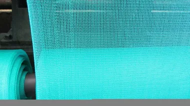 Lưới Công Trình PE