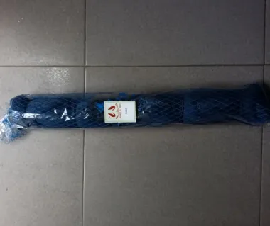 SỢI CÀO 1 