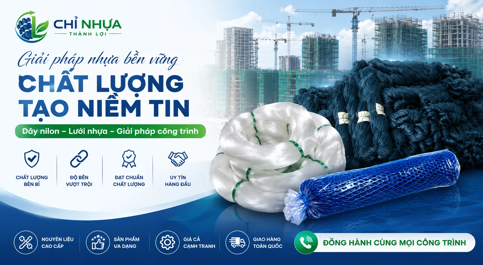 Thế giới sàn gỗ cao cấp