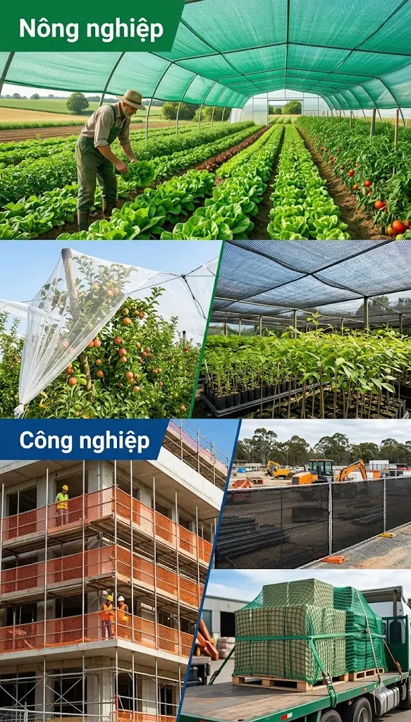 Thế giới sàn gỗ cao cấp