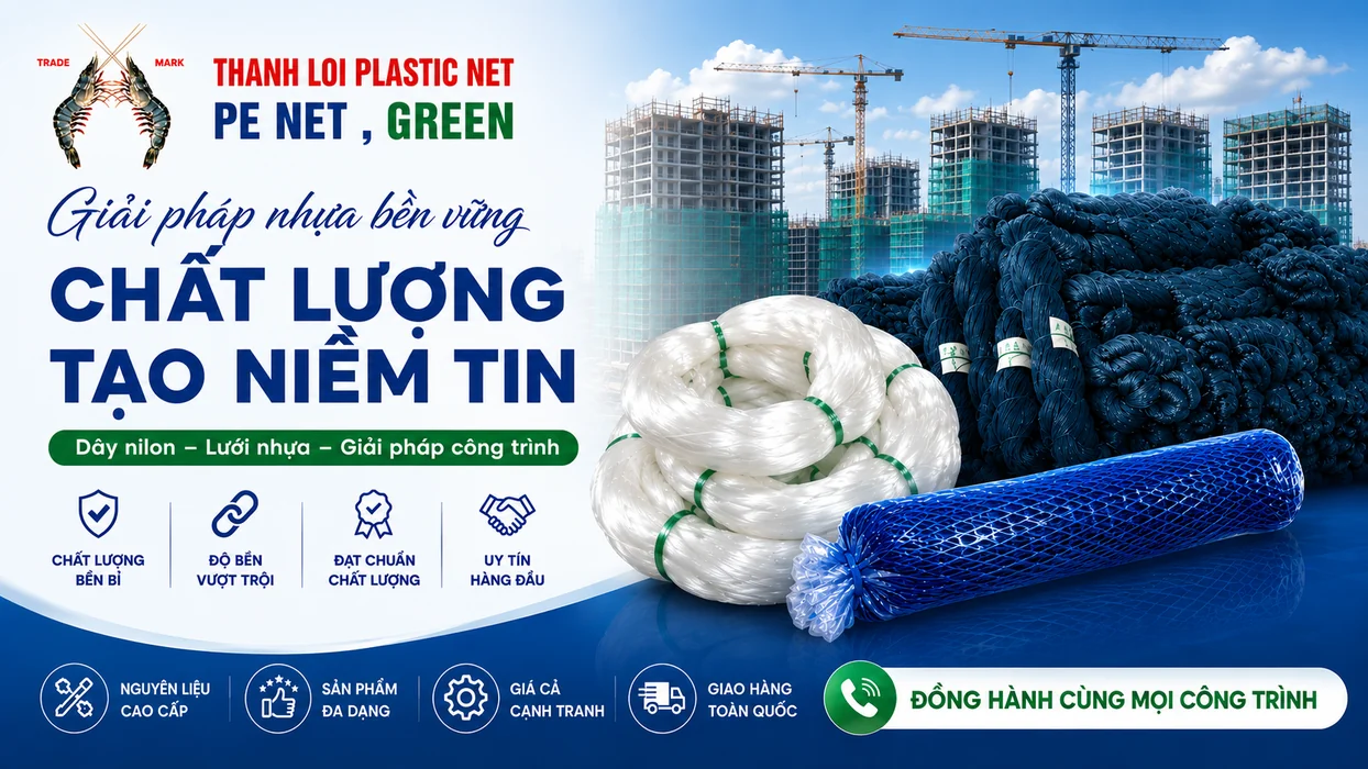 Thế giới sàn gỗ cao cấp