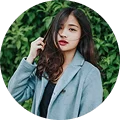 Thế giới sàn gỗ cao cấp