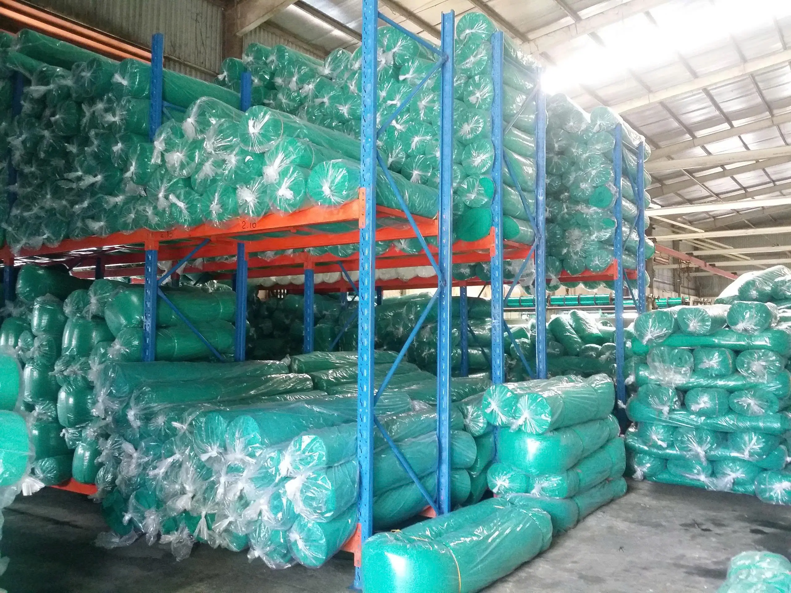 Thế giới sàn gỗ cao cấp