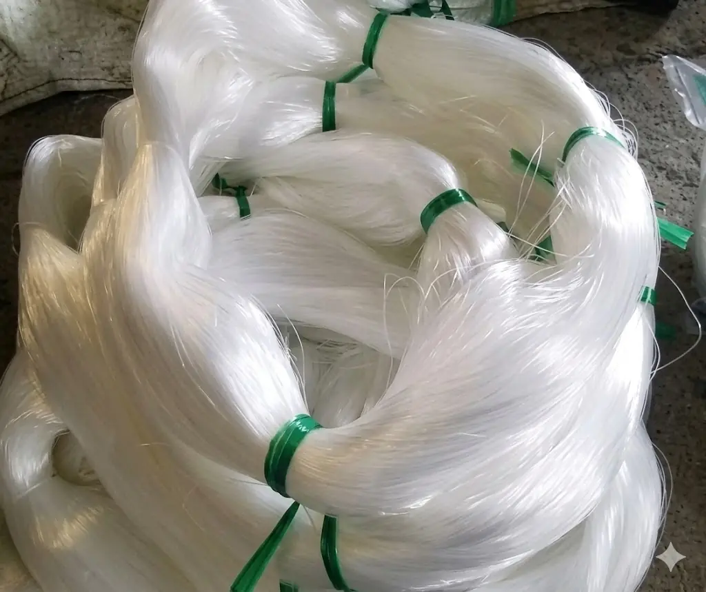 Thế giới sàn gỗ cao cấp