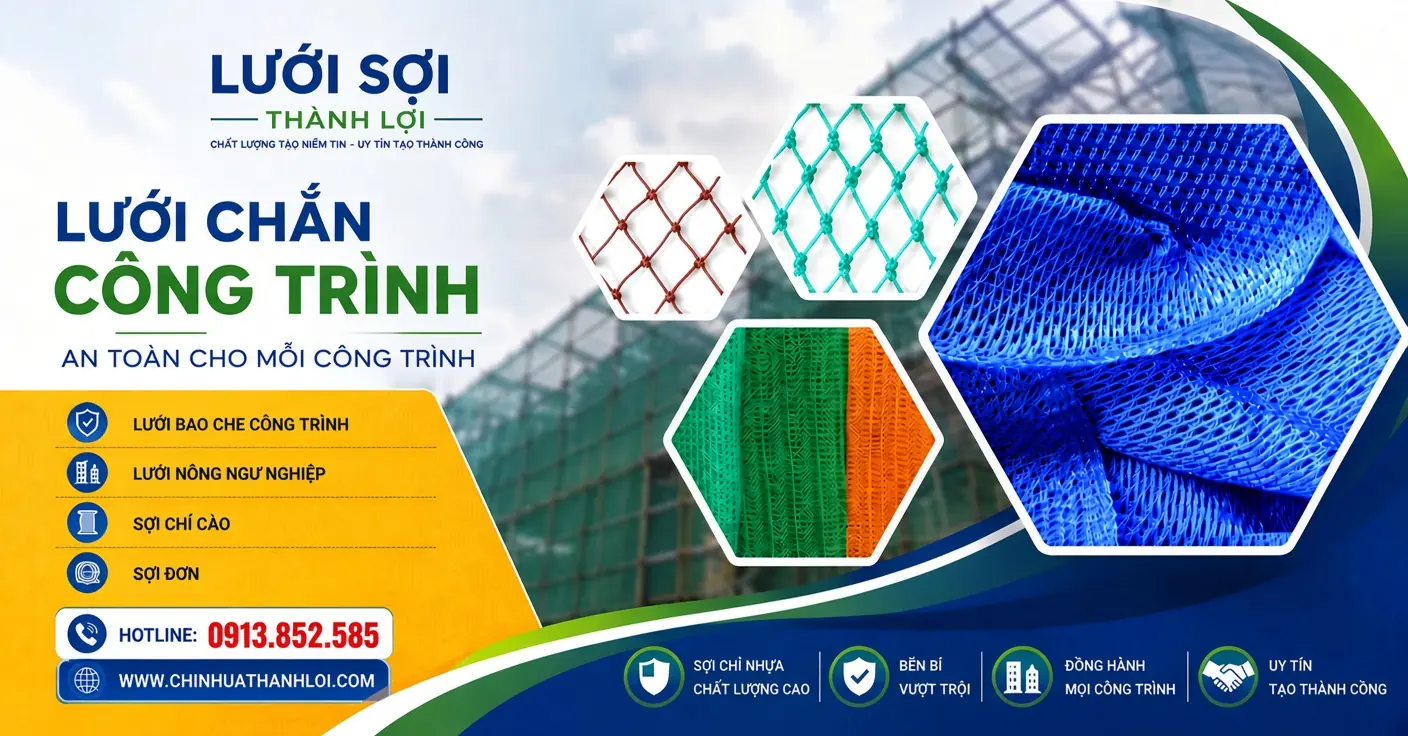 Thế giới sàn gỗ cao cấp