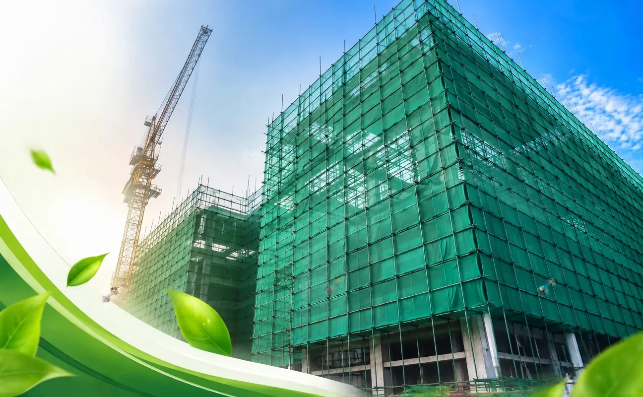 Thế giới sàn gỗ cao cấp