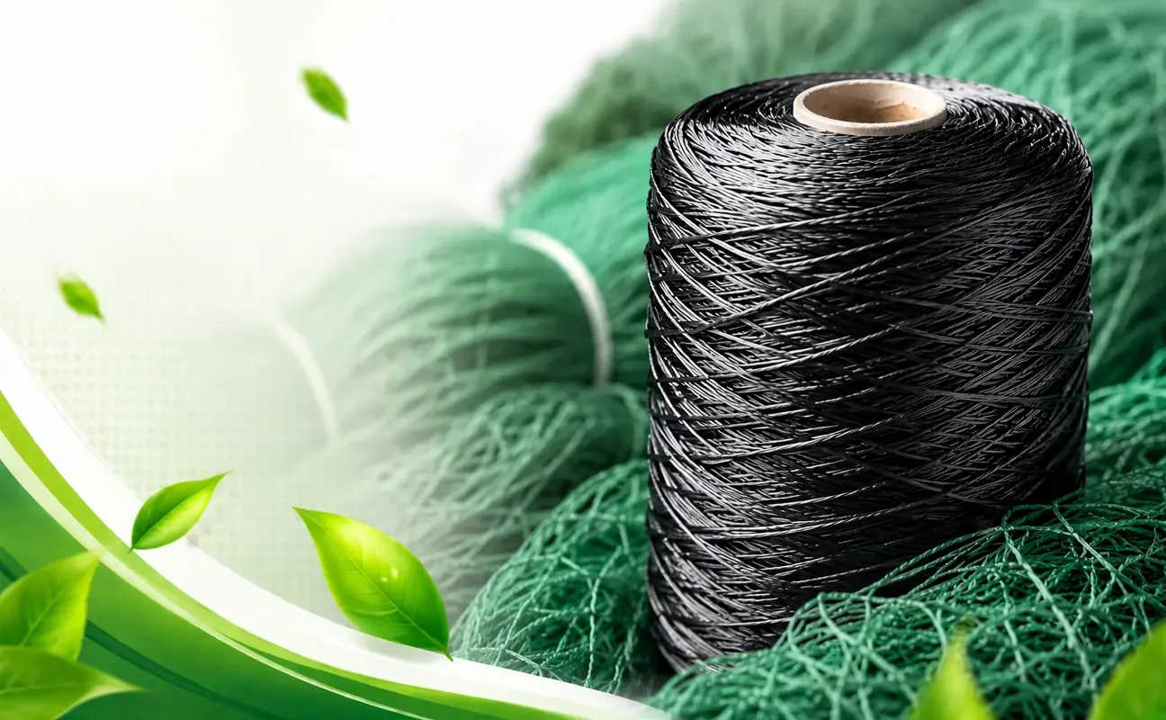 Thế giới sàn gỗ cao cấp