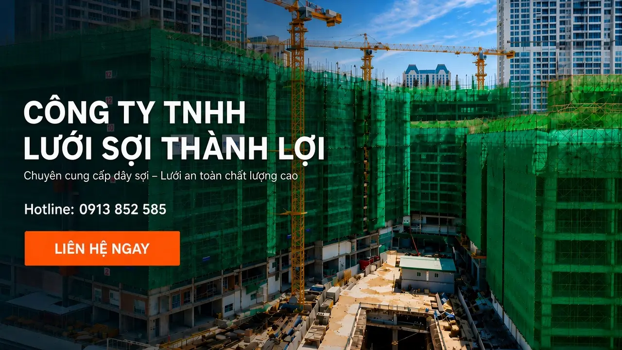 Thế giới sàn gỗ cao cấp
