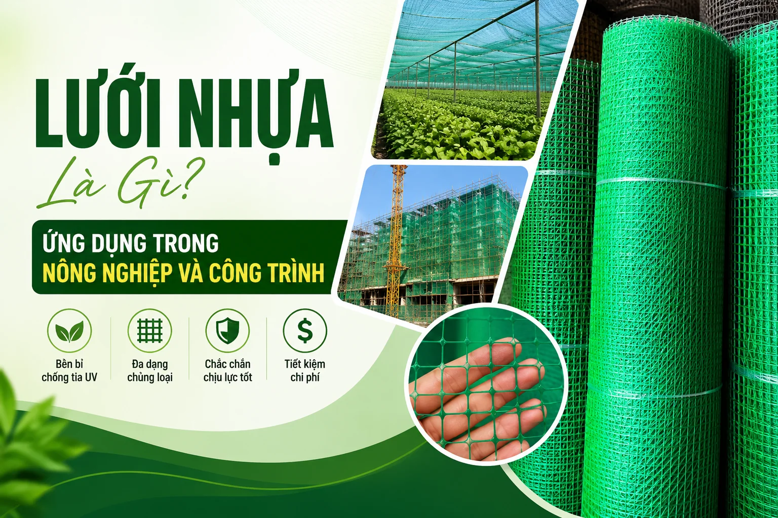 Thế giới sàn gỗ cao cấp