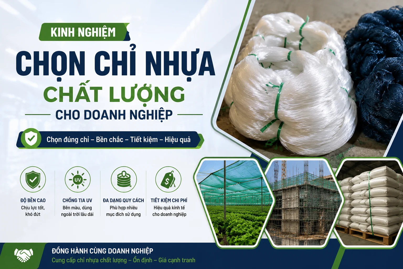 Thế giới sàn gỗ cao cấp