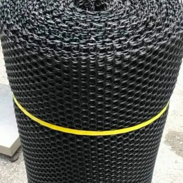Thế giới sàn gỗ cao cấp